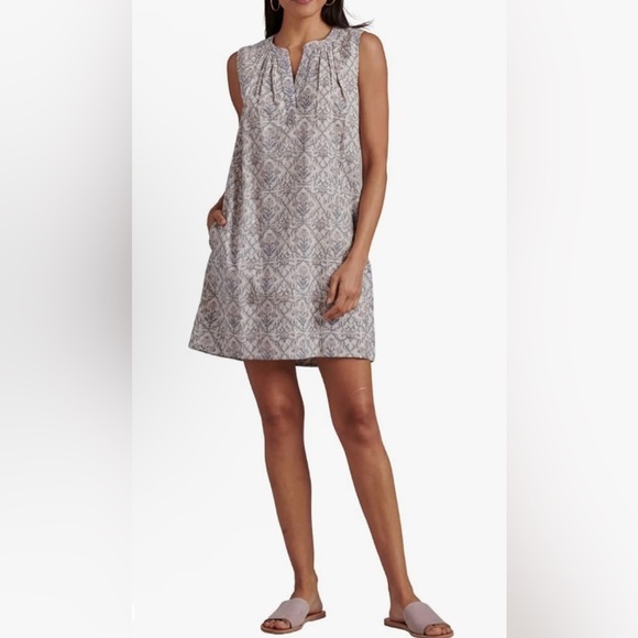 NWOT Splendid Amorosa Dress size S - Picture 7 of 8